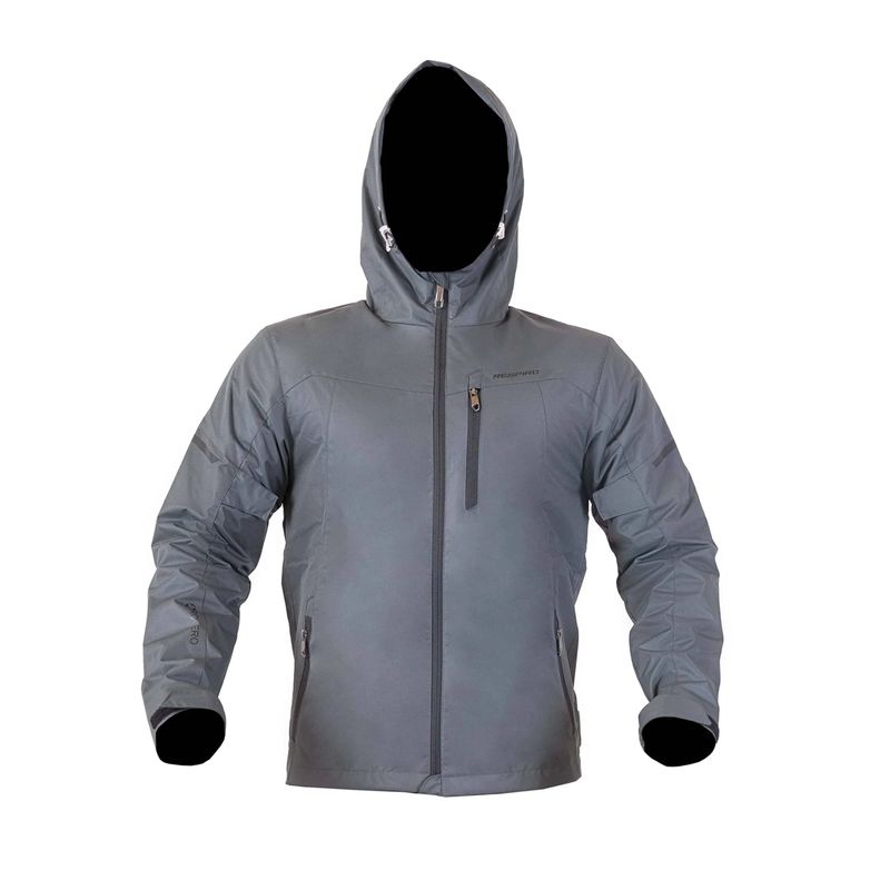 Respiro R/E Axton image 3