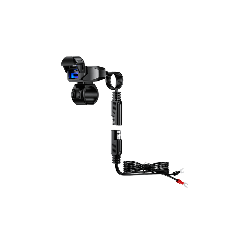 KEWIG B10 C Type-C Charger image 8