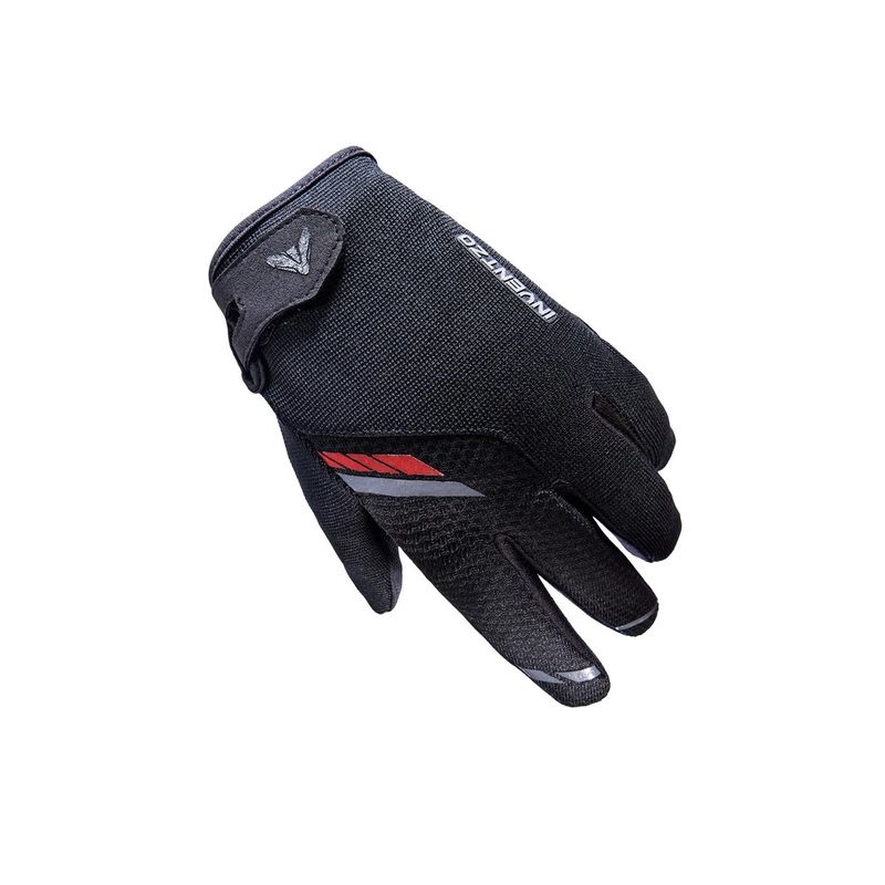 INVENTZO HARRO Gloves image 1