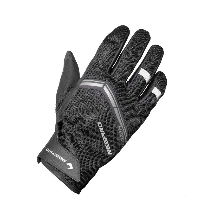 RESPIRO MEZO-R GLOVES image 1