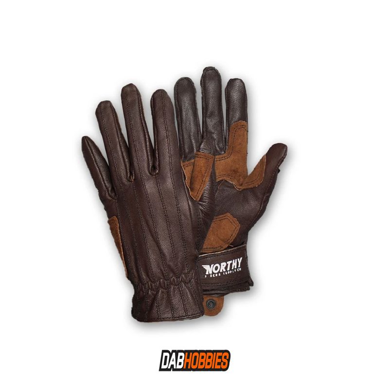 Northy Glory Gloves image 3