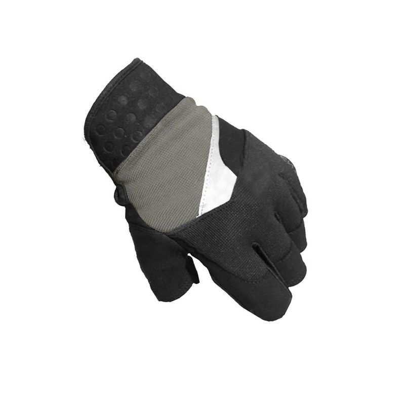 INVENTZO LAFIO Gloves image 3