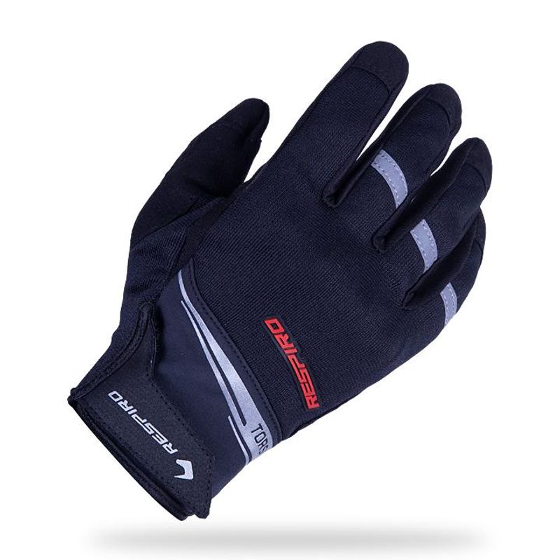 RESPIRO TORSIONE GLOVES image 1