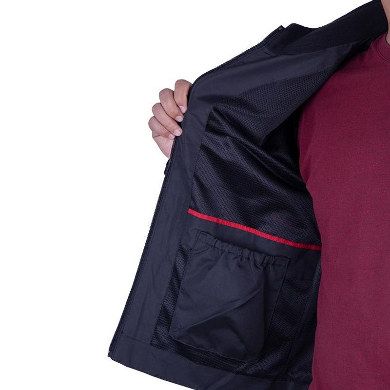 Respiro Wintro TR1.3 image 4