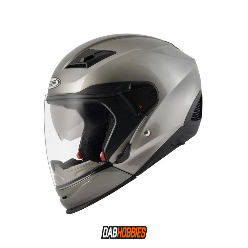 Zeus 611C DSil image 1