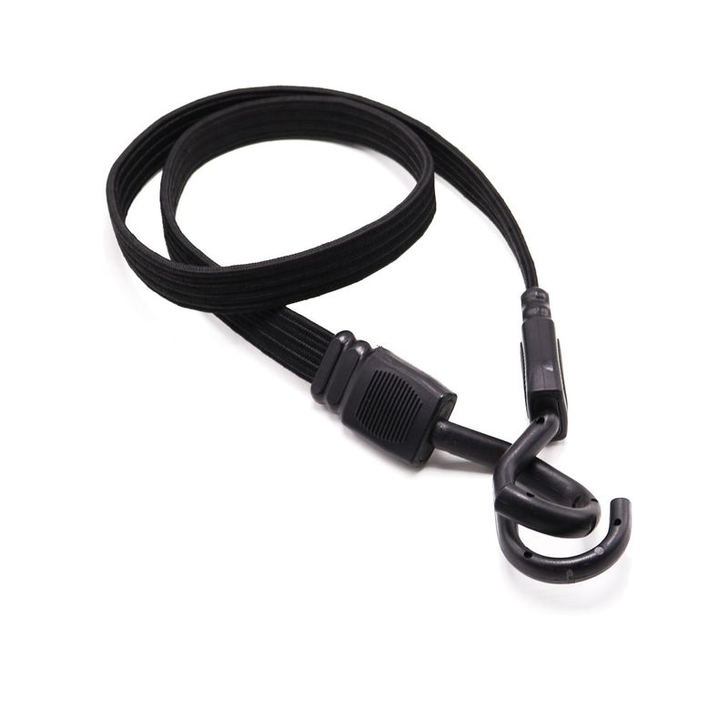 IMOF Tali Pipih 100cm image 2