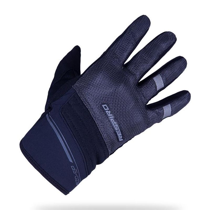 RESPIRO MEZO-EP GLOVES image 1