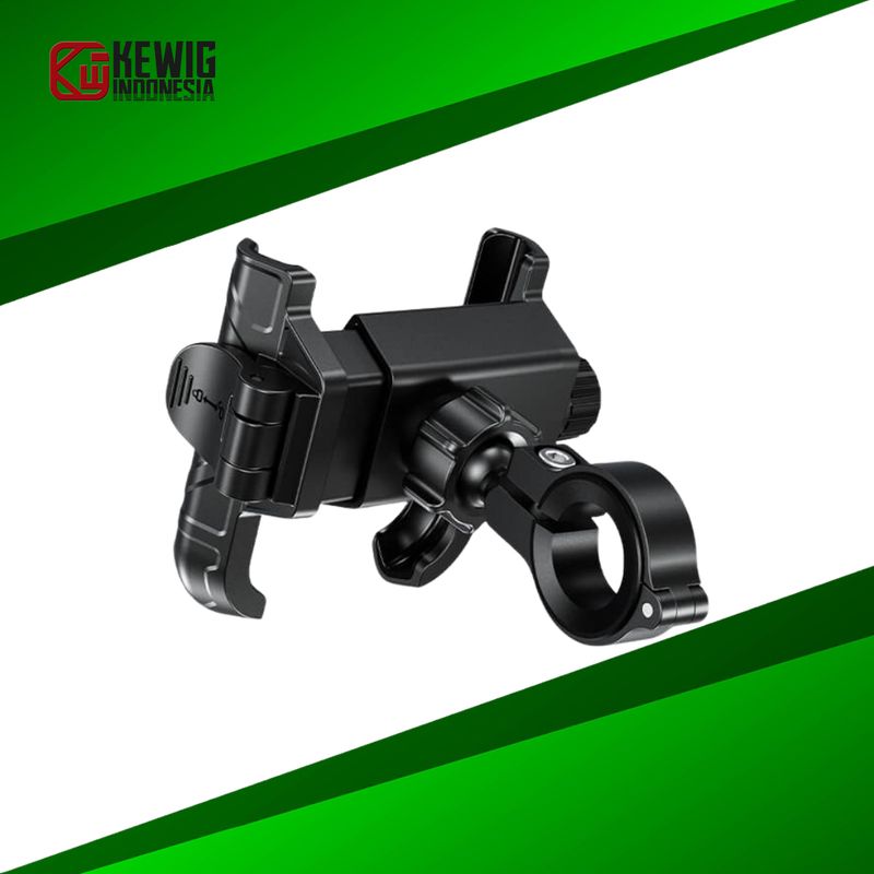 KEWIG BKW-2 Phone Holder image 3