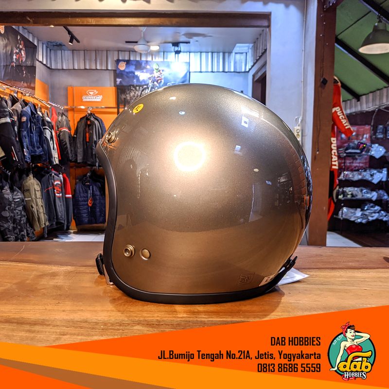 Zeus 385C DSil image 2