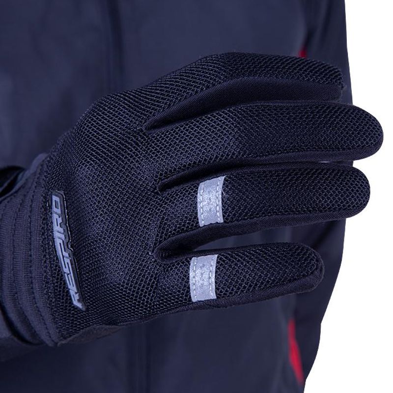 RESPIRO MEZO-EP GLOVES image 6