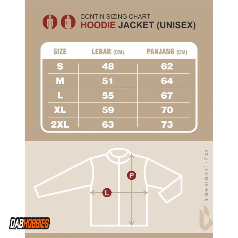 Contin Hoodie Apex Grey Misty image 7