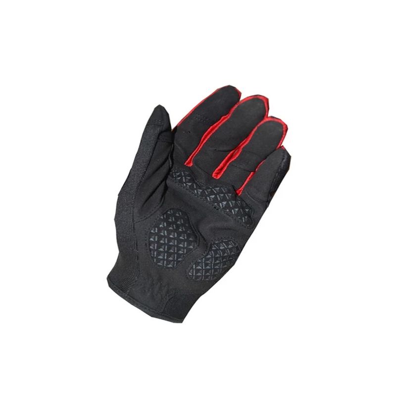 INVENTZO SAVO Gloves image 3