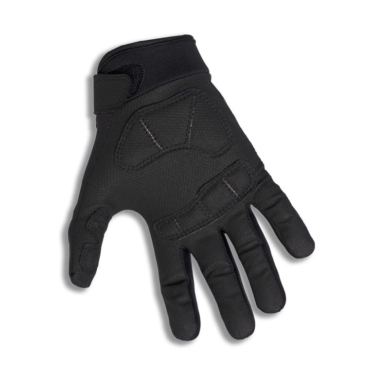 INVENTZO BLAKE Gloves image 3