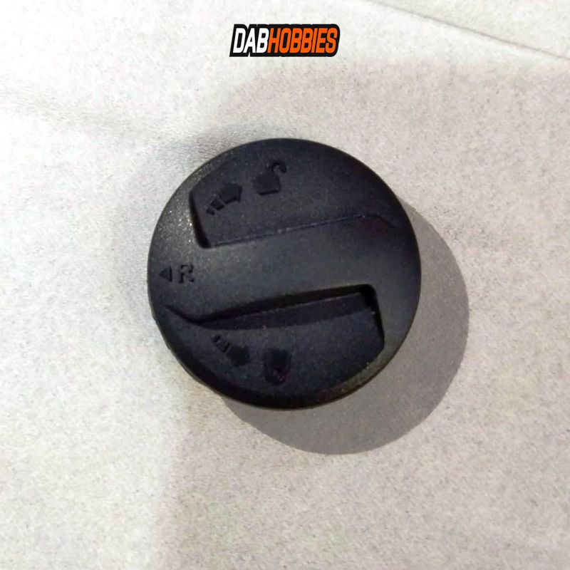 Ear Cover Zeus 811 image 3