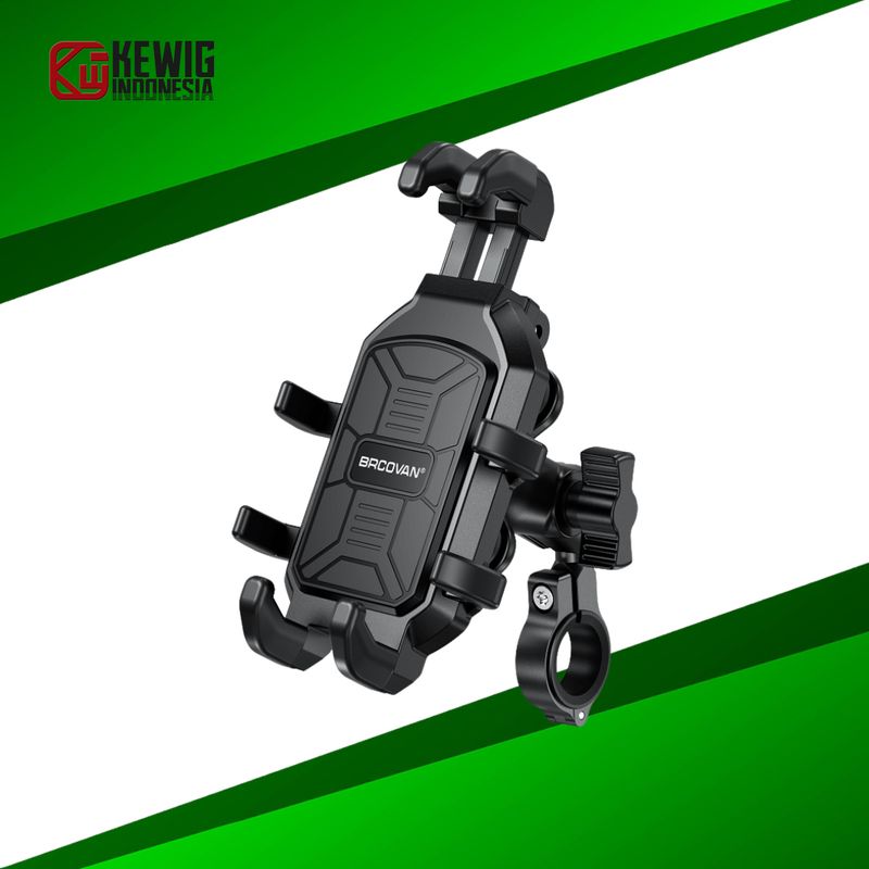 KEWIG BKW-1 Phone Holder image 1