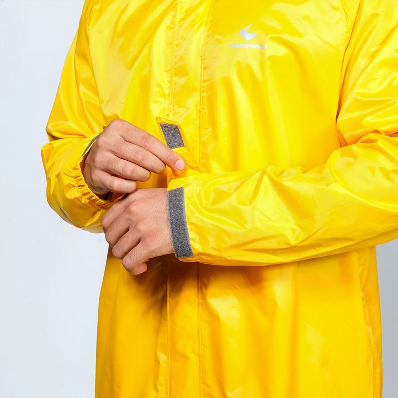 Respiro Challenger Rainsuit 2XL image 10
