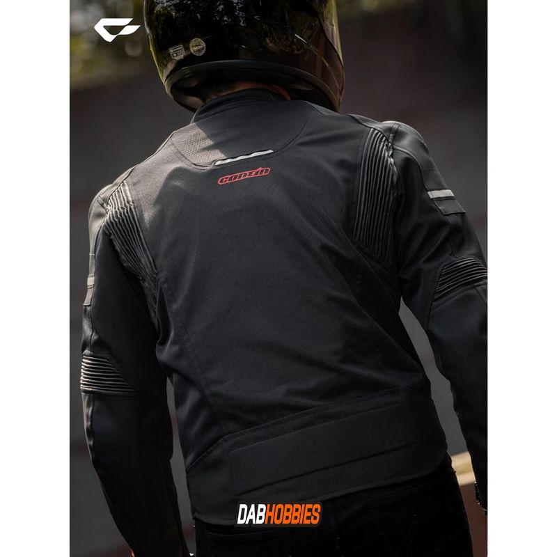 Contin Zirkon Facelift Black image 5