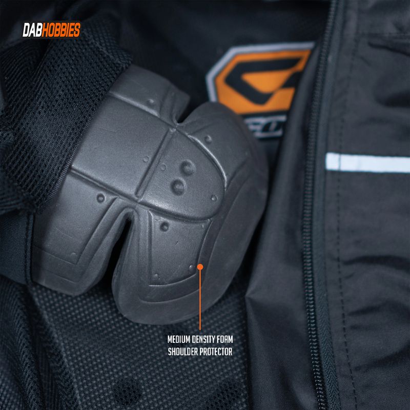 Contin Provoke Black image 5