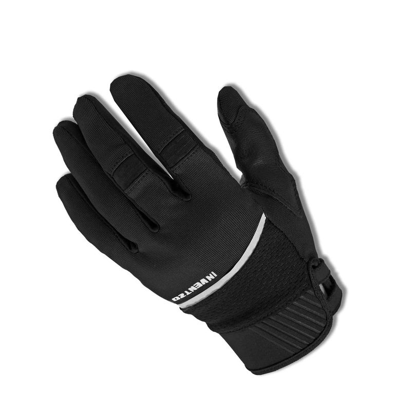INVENTZO VITO Gloves image 2