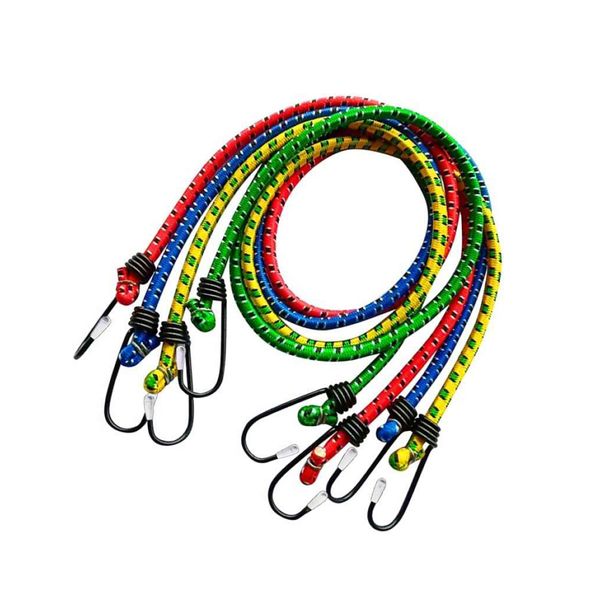 TALI BAGASI Elastis Lugage Strap 100cm