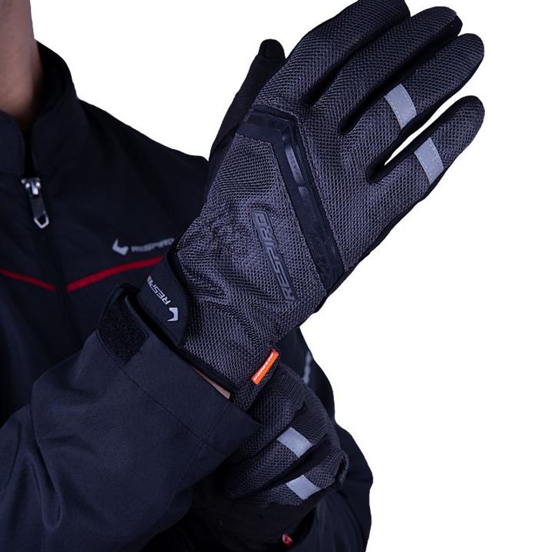 RESPIRO MEZO-R GLOVES image 7