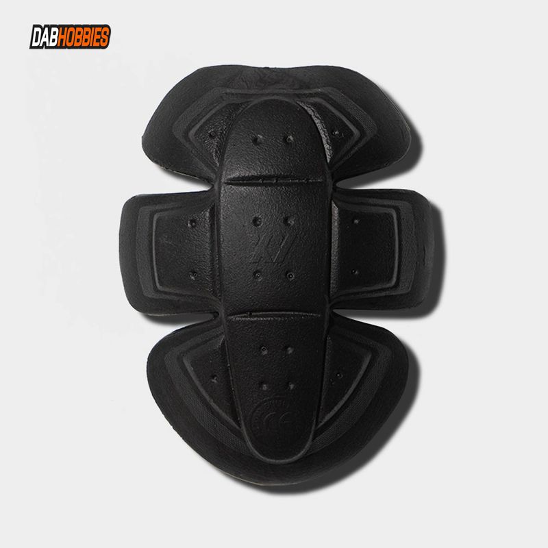 Contin Inner Shoulder Protector image 2