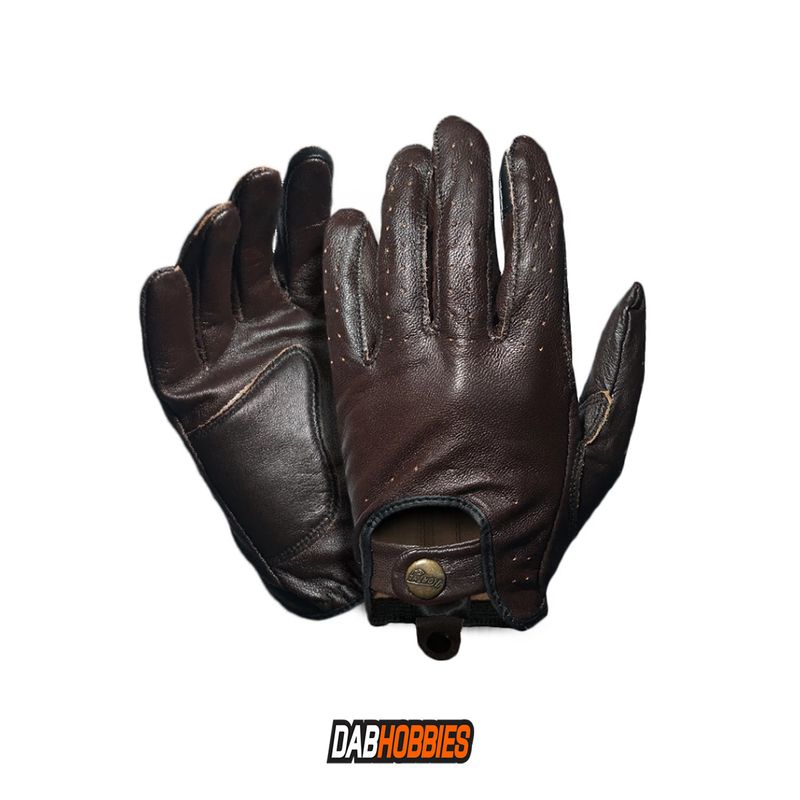 Northy Sabre Gloves image 4