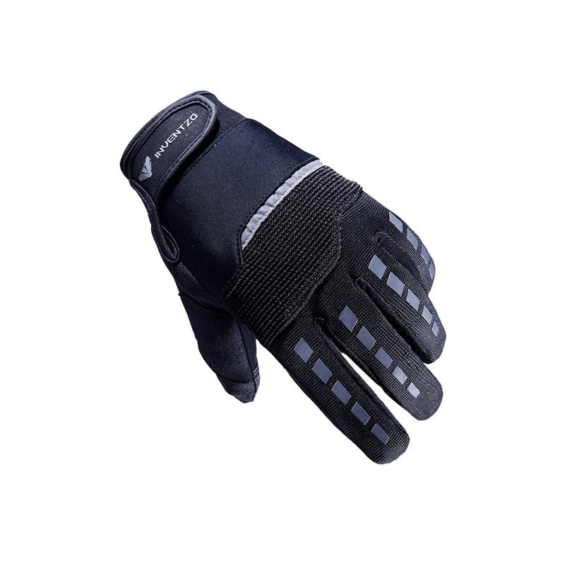 INVENTZO DEFENDER Gloves image 1