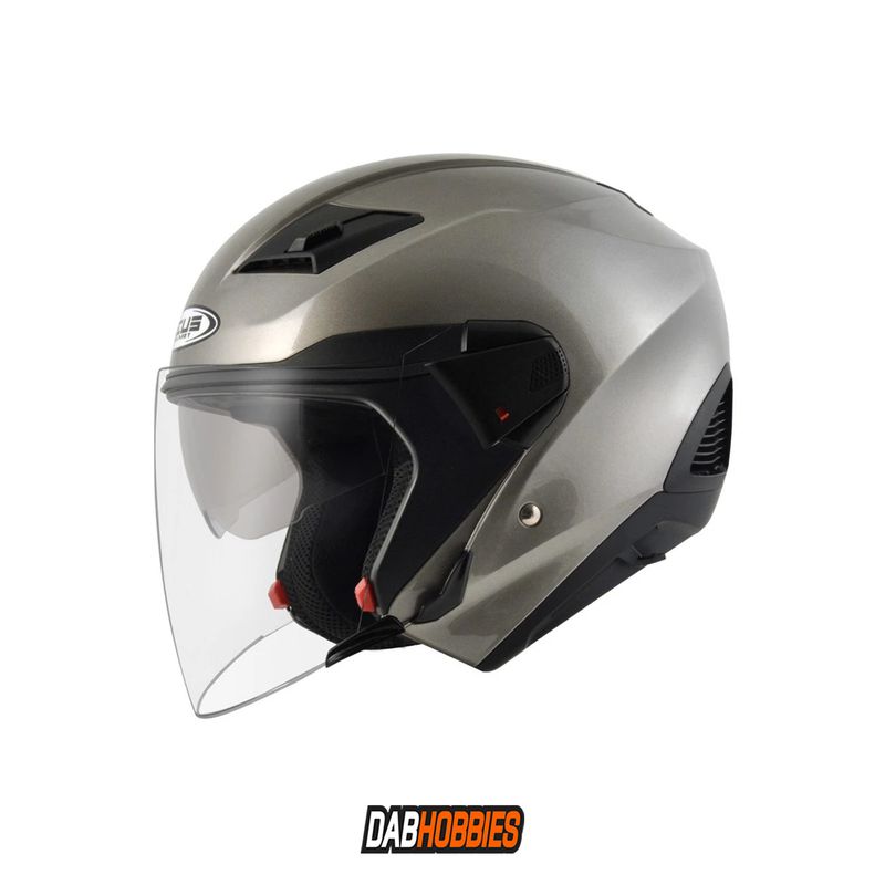 Zeus 611C DSil image 2