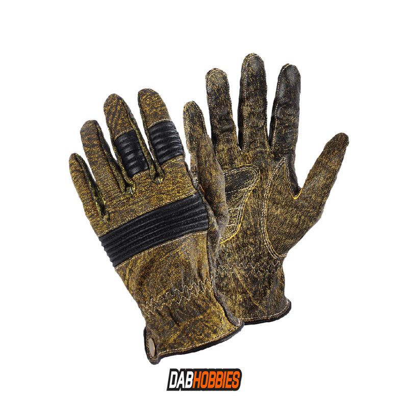 Northy Bold Gloves image 2