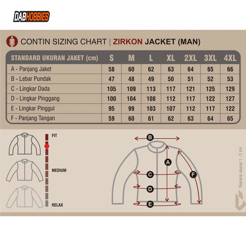 Contin Zirkon Facelift Red image 11