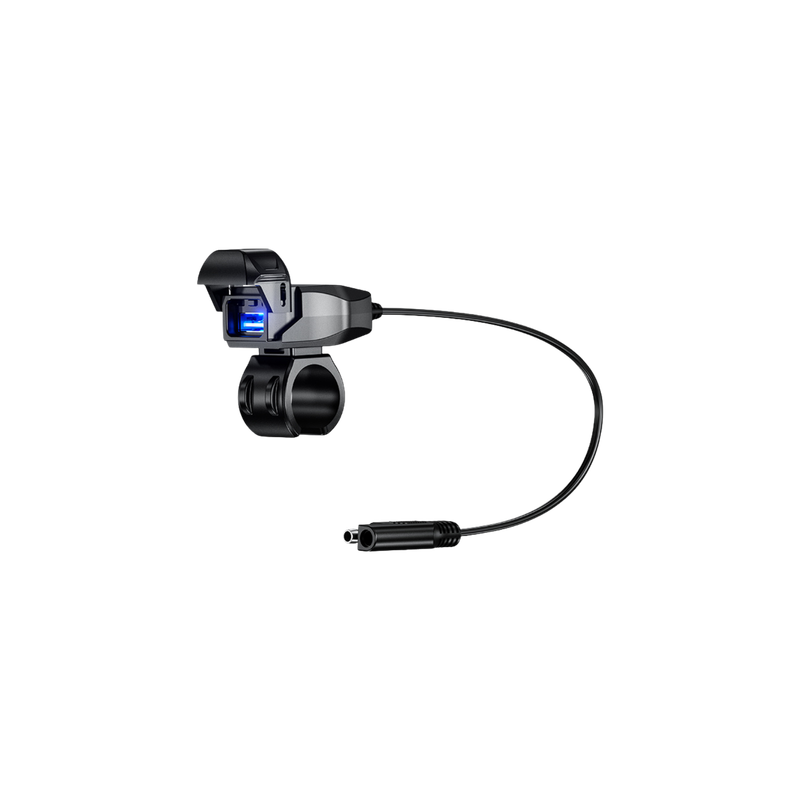 KEWIG B10 A USB Charger image 2