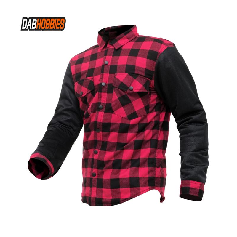 7Gear Flastaf Jacket image 6