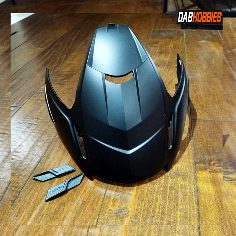 Peak Zeus 613 image 2