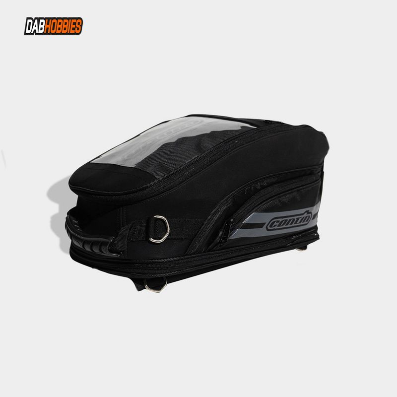 Contin Skipper Tankbag image 3