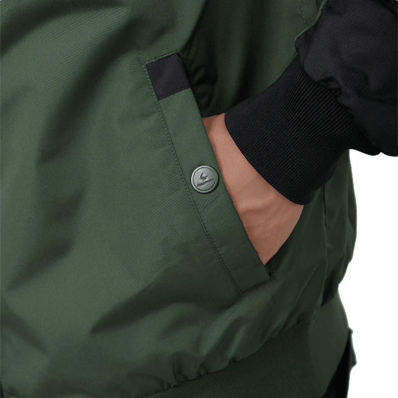 Respiro E/E Macno V2 image 9