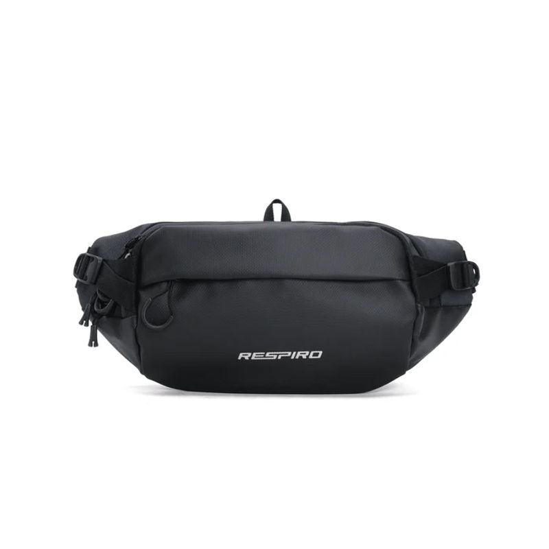 Rrespiro Norfolk image 3