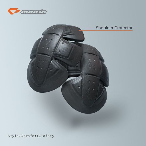 Contin Inner Shoulder Protector