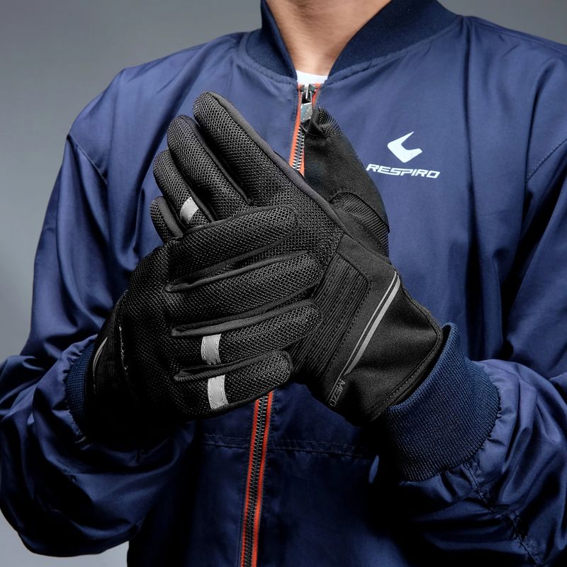 RESPIRO MEZO-EP GLOVES image 5