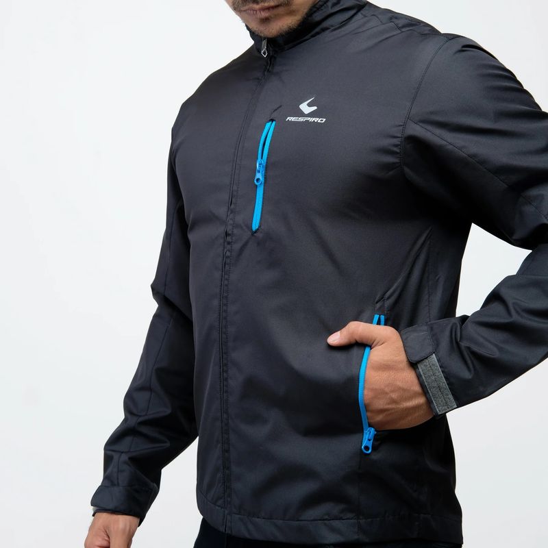 Respiro Flexo TR1.3 image 5