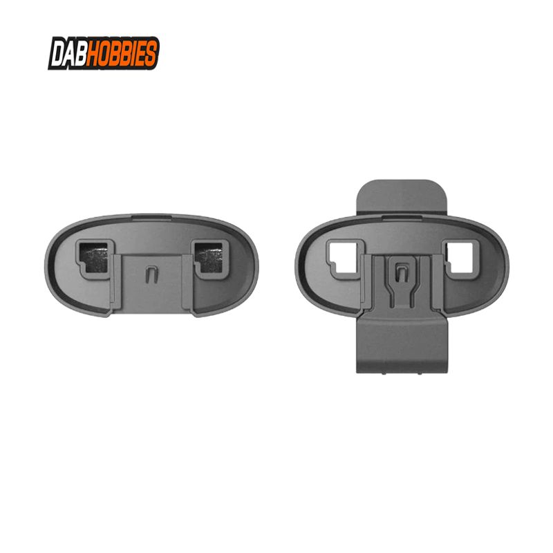 Clamp Kit Parani M10, A10, A20 image 1