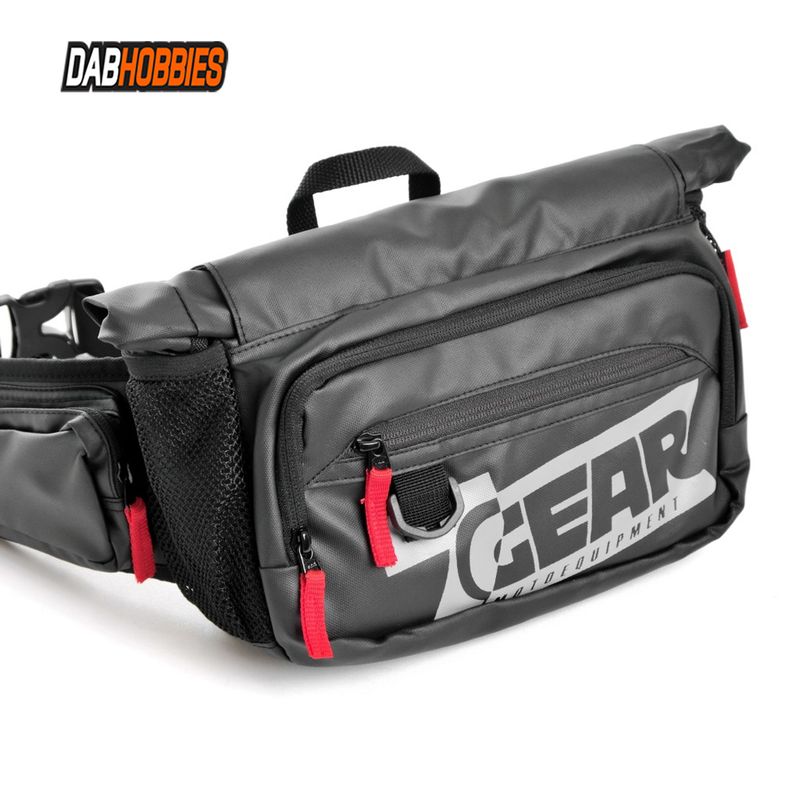 7Gear Supersink image 1