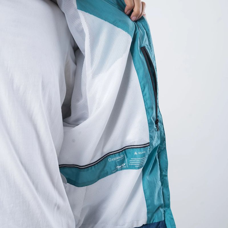 Respiro E/S Havana Flow image 5