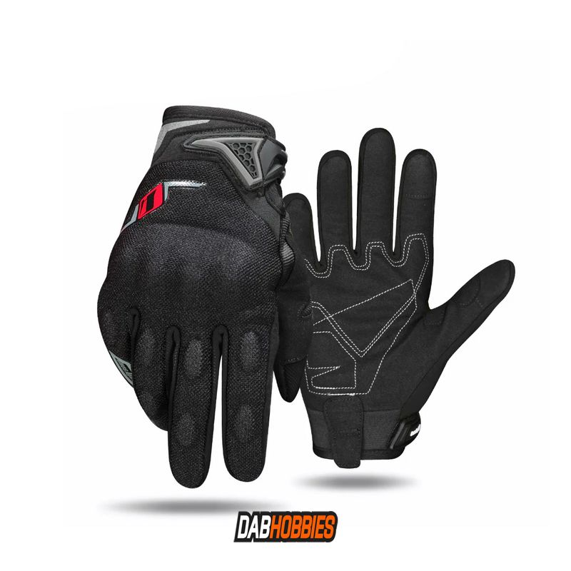 Ones Again MG36 Gloves image 1