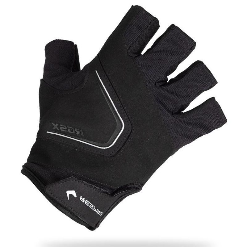 Respiro RGS X1 Gloves image 3