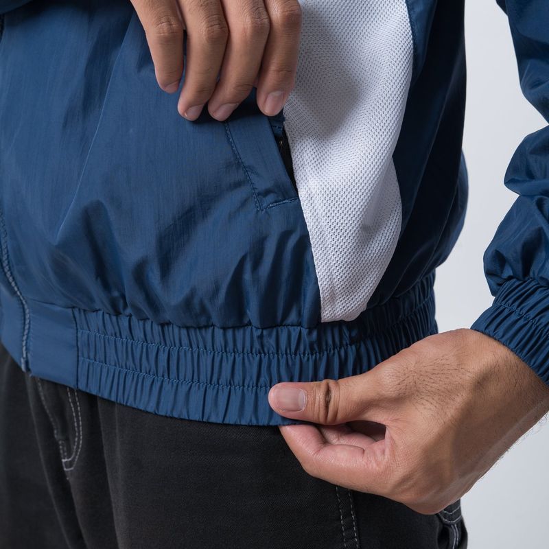 Respiro E/S Havana Flow image 7