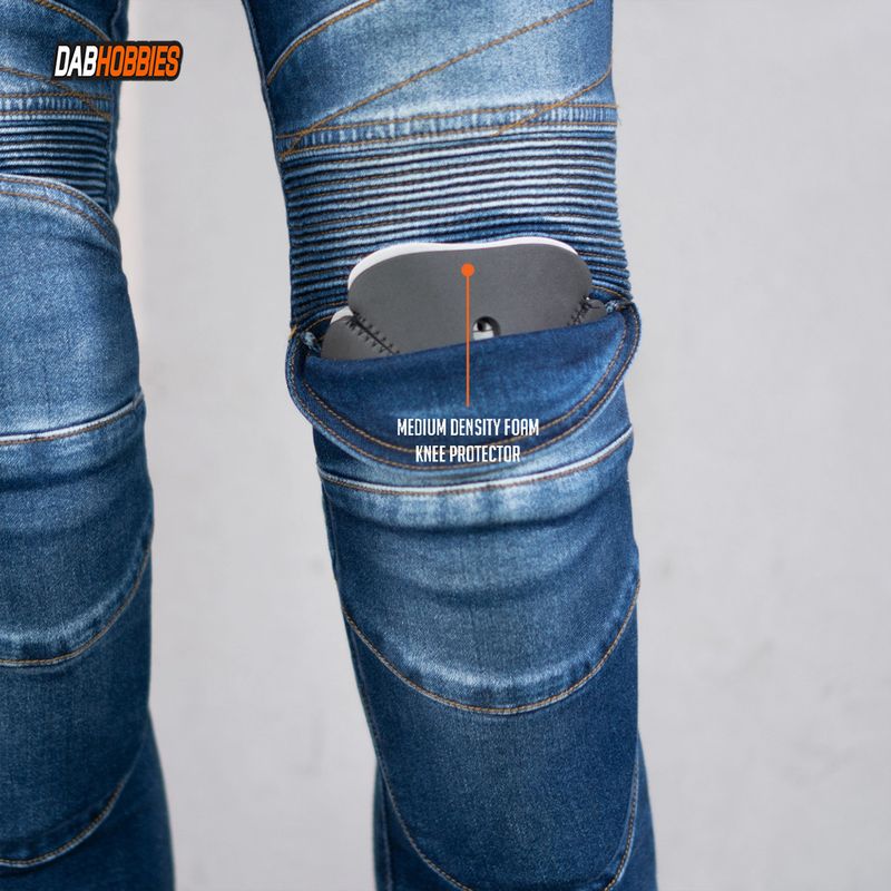 Contin Acropole Blue image 5