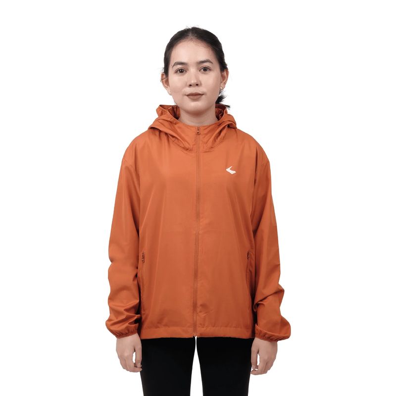 Respiro E/E Viento image 4