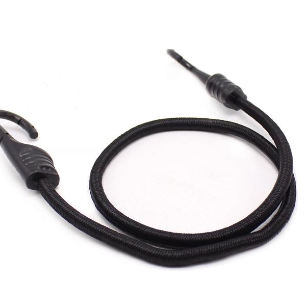 IMOF TALI BAGASI PREMIUM 200cm