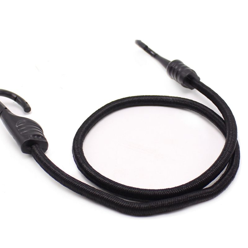 IMOF TALI BAGASI PREMIUM 60cm image 1